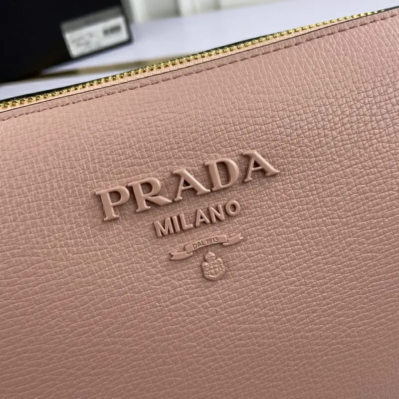 prada aaa qualite mini sac a main pour femme s_1240b651